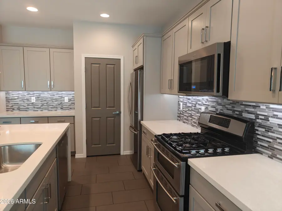 14417 W Wethersfield Road, Surprise, AZ 85379 - #3