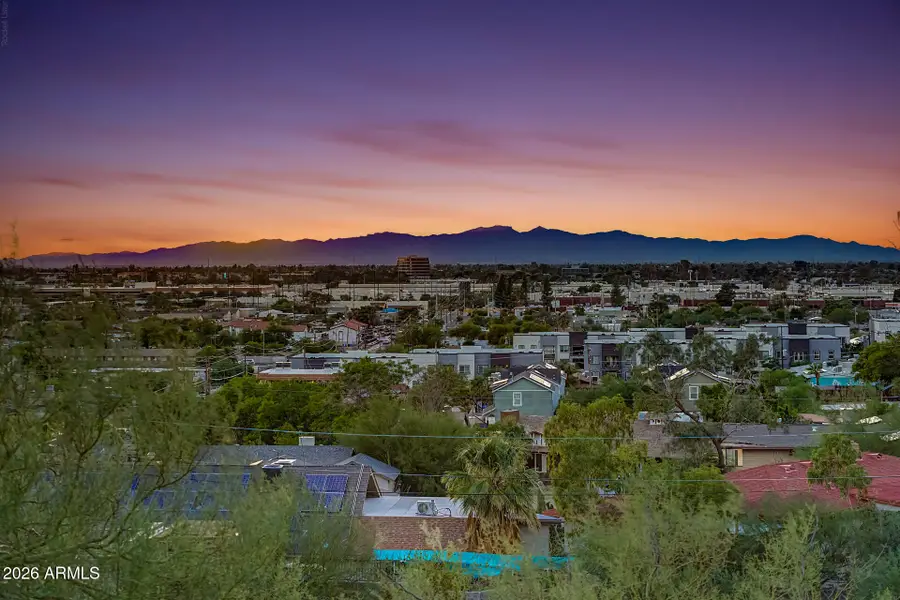 1108 W Desert Cove Avenue, Phoenix, AZ 85029 - #3