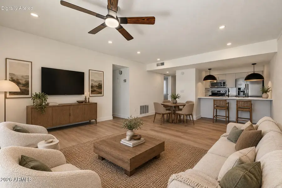 3313 N 68th Street #203, Scottsdale, AZ 85251 - #3