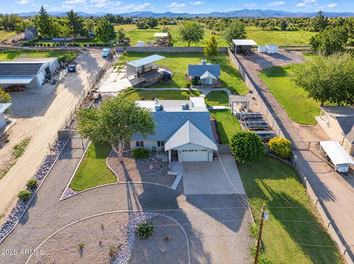 13628 S 156th Place, Gilbert, AZ 85296 - #1
