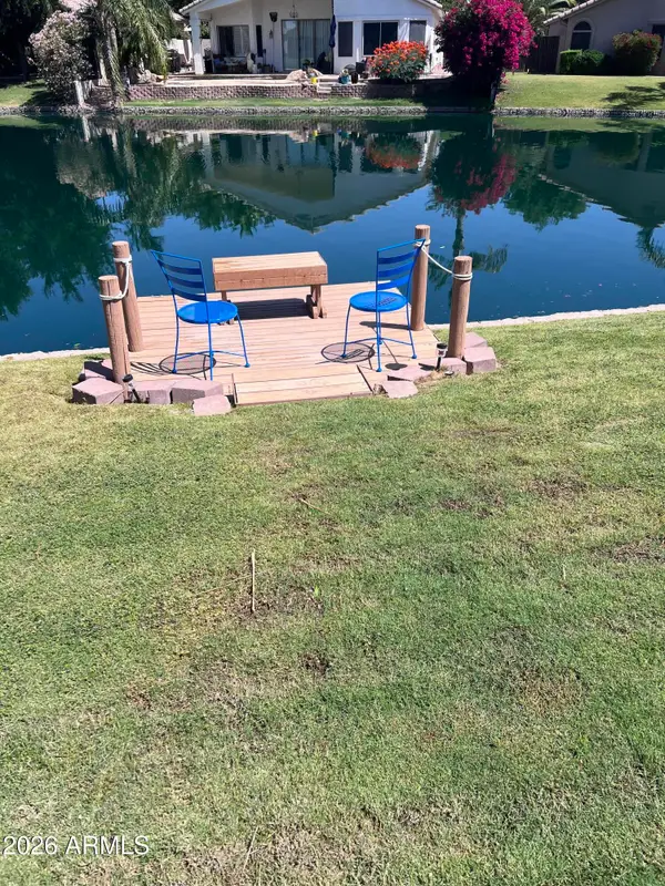 1842 W Havasu Way, Chandler, AZ 85248