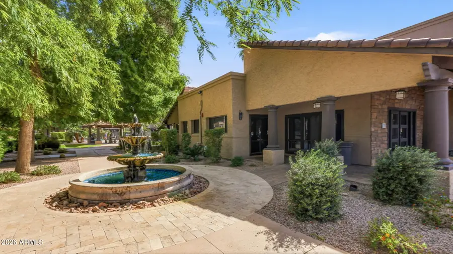 5995 N 78th Street #1021, Scottsdale, AZ 85250 - #2