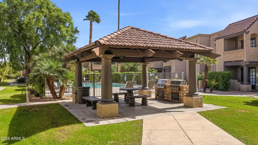 5995 N 78th Street #1021, Scottsdale, AZ 85250 - #3