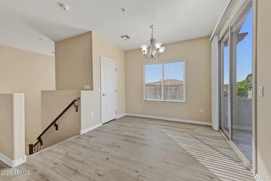 7726 E Baseline Road #201, Mesa, AZ 85209 - #2