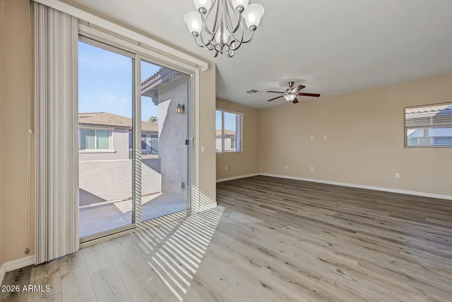 7726 E Baseline Road #201, Mesa, AZ 85209 - #3