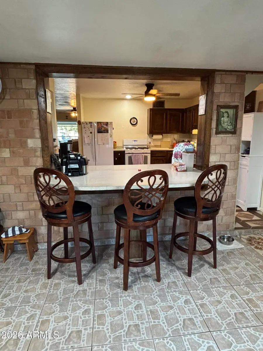 3915 W Keim Drive, Phoenix, AZ 85019 - #2
