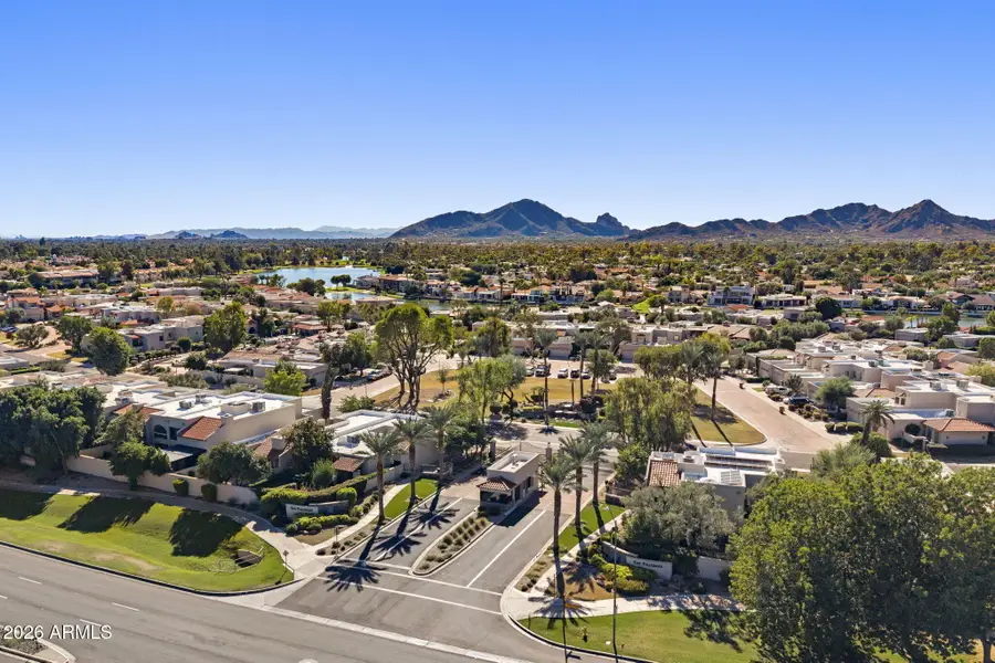 8520 N 84th Street, Scottsdale, AZ 85258 - #3