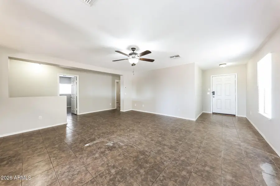 11609 W Corrine Drive, El Mirage, AZ 85335 - #3