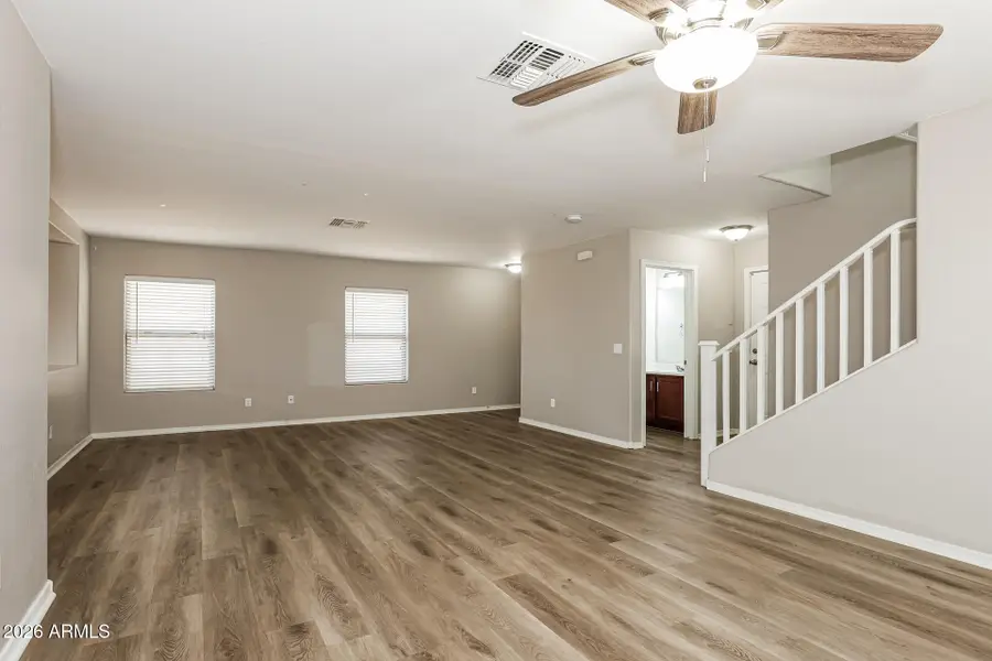 40247 W Helen Court, Maricopa, AZ 85138 - #2