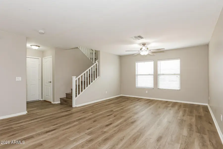 40247 W Helen Court, Maricopa, AZ 85138 - #3