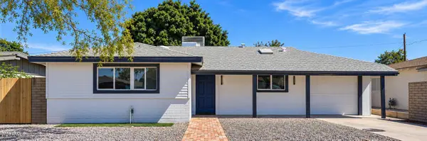 4628 E Holly Street, Phoenix, AZ 85008