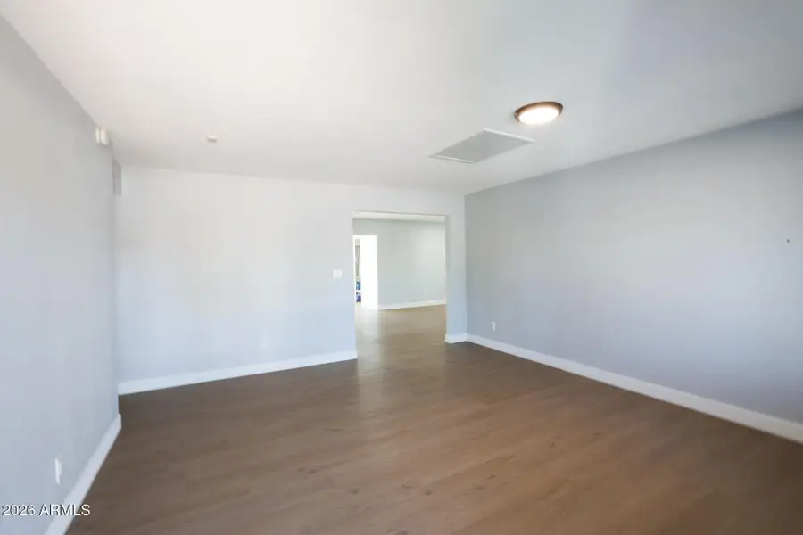 623 E La Jolla Drive, Tempe, AZ 85282 - #3