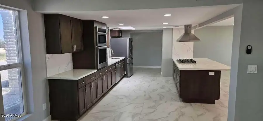 2914 E San Xavier Road, Sierra Vista, AZ 85635 - #3