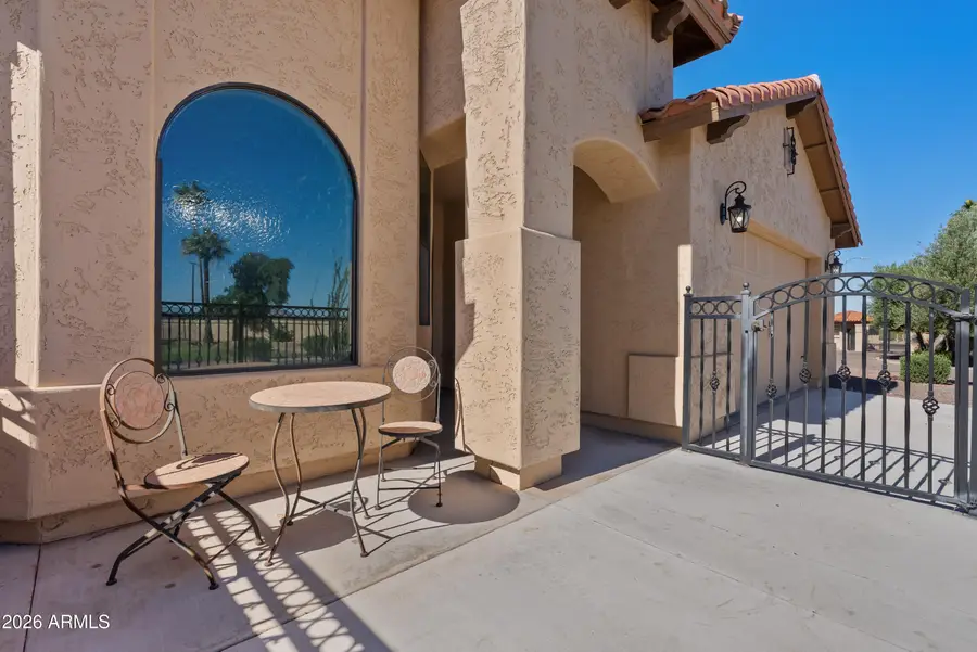 943 E Kortsen Road #25, Casa Grande, AZ 85122 - #3