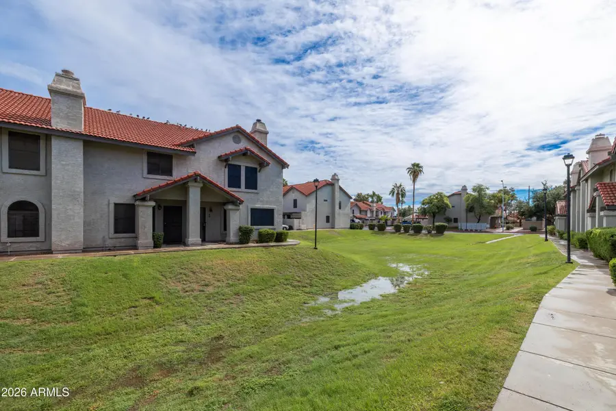 6262 E Brown Road #48, Mesa, AZ 85205 - #3