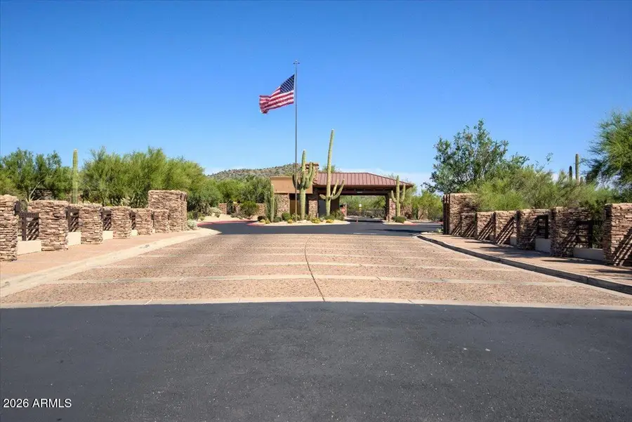 7532 E Pontebella Drive, Scottsdale, AZ 85266 - #3