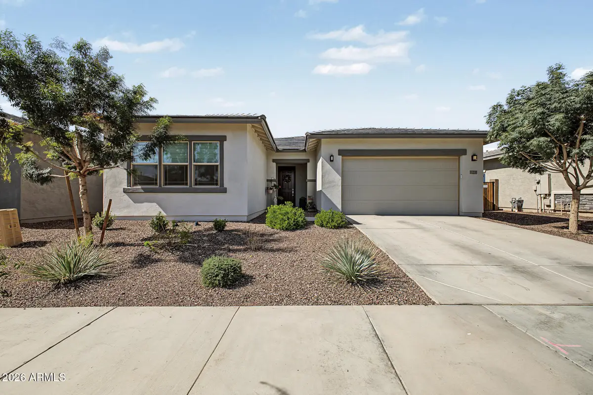 13208 N 174th Drive, Surprise, AZ 85388 - #1