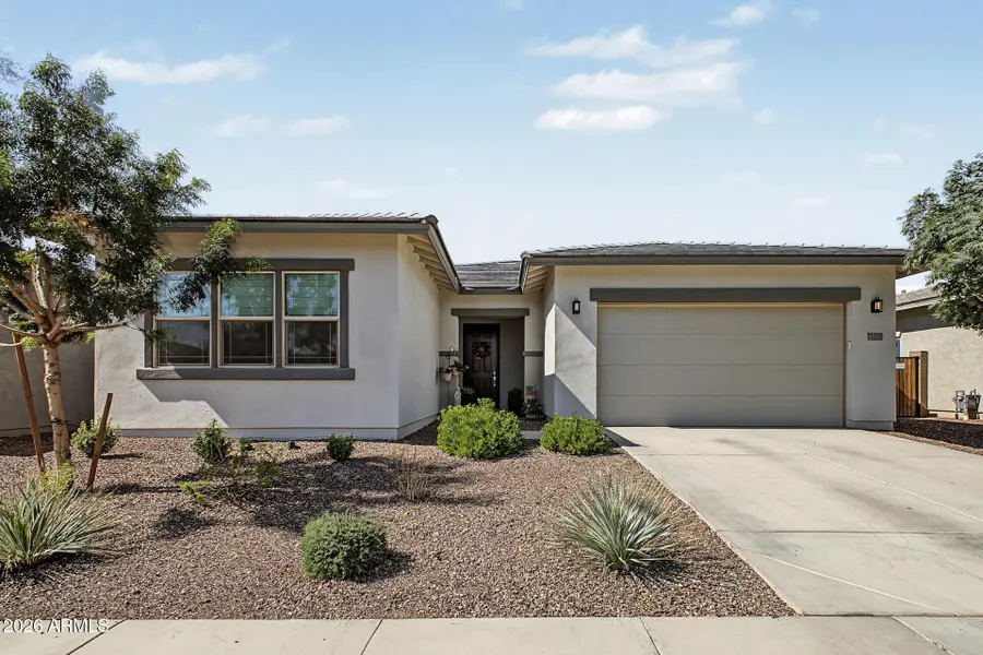 13208 N 174th Drive, Surprise, AZ 85388 - #2