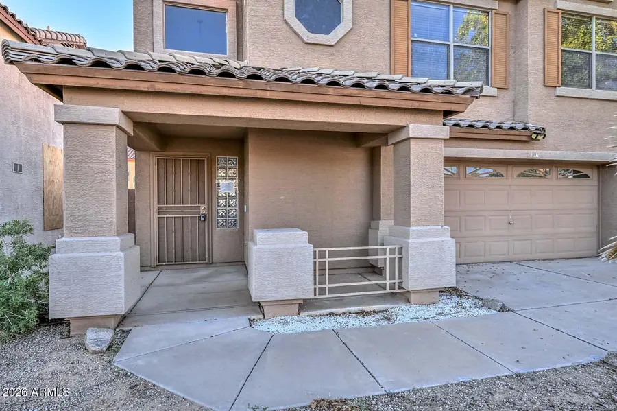 12887 W Virginia Avenue, Avondale, AZ 85392 - #3