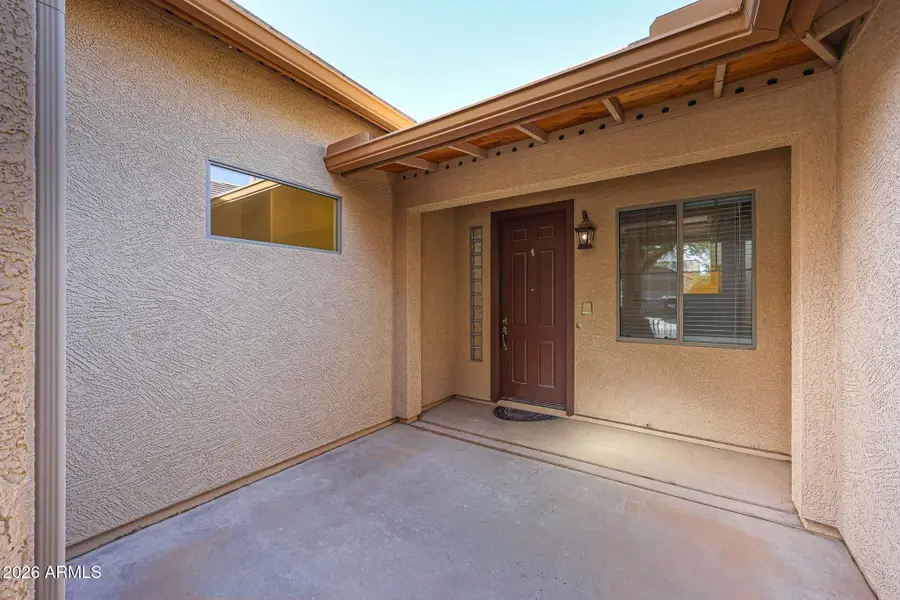 30302 W Whitton Avenue, Buckeye, AZ 85396 - #2