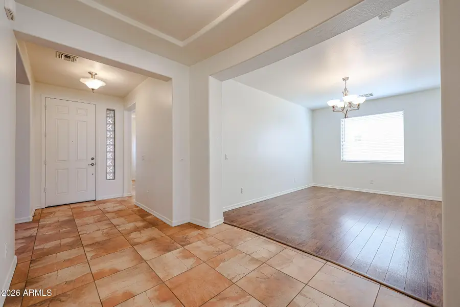 30302 W Whitton Avenue, Buckeye, AZ 85396 - #3