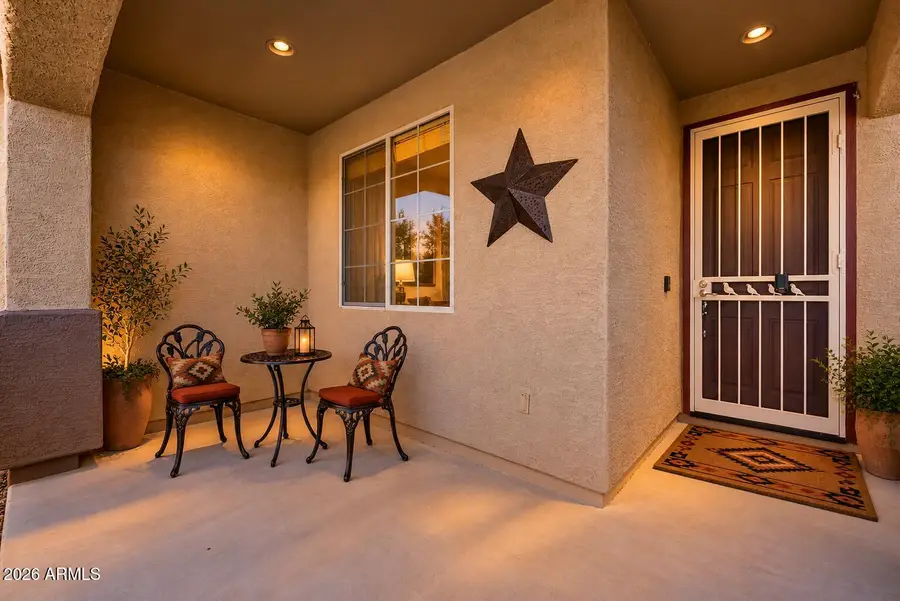 3767 W Rising Sun Road, Phoenix, AZ 85086 - #3