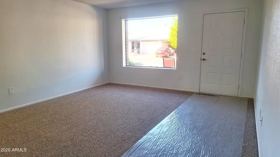 7950 E Keats Avenue #164, Mesa, AZ 85209 - #3
