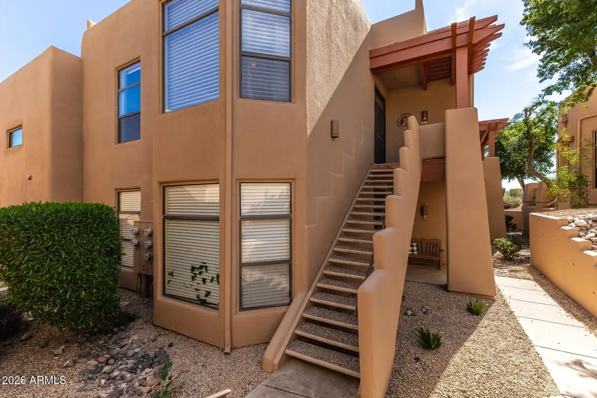 13013 N Panorama Drive #214, Fountain Hills, AZ 85268 - #1