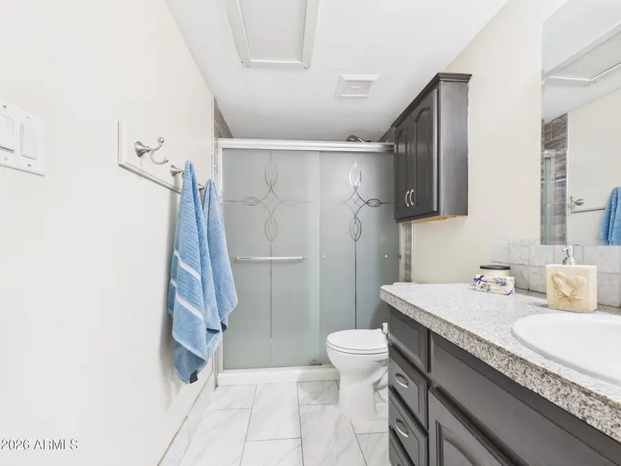 4055 W Questa Drive, Glendale, AZ 85310 - #2