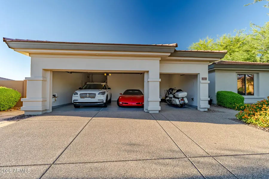 42310 N Crosswater Way, Anthem, AZ 85086 - #3