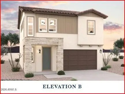 1822 E Kramer Street, Mesa, AZ 85203
