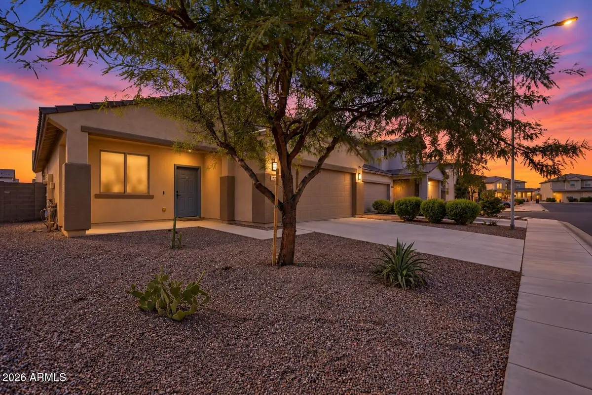 7337 W Magnolia Street, Phoenix, AZ 85043 - #1