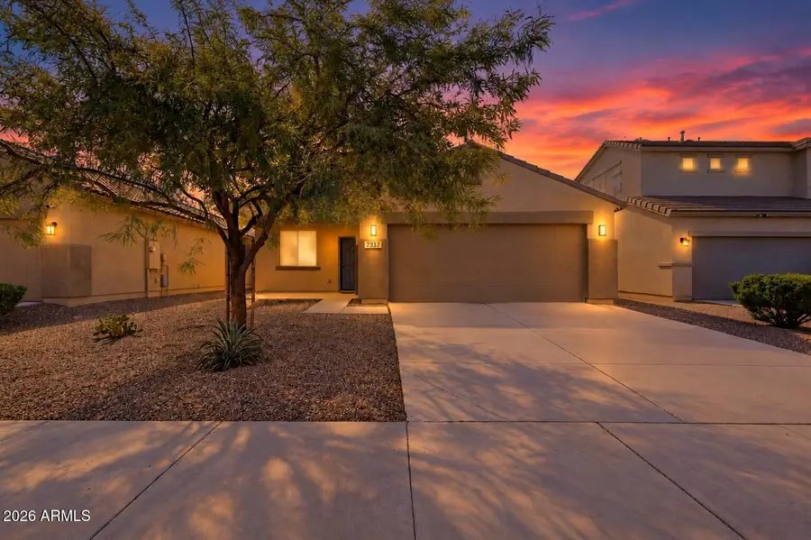 7337 W Magnolia Street, Phoenix, AZ 85043 - #3