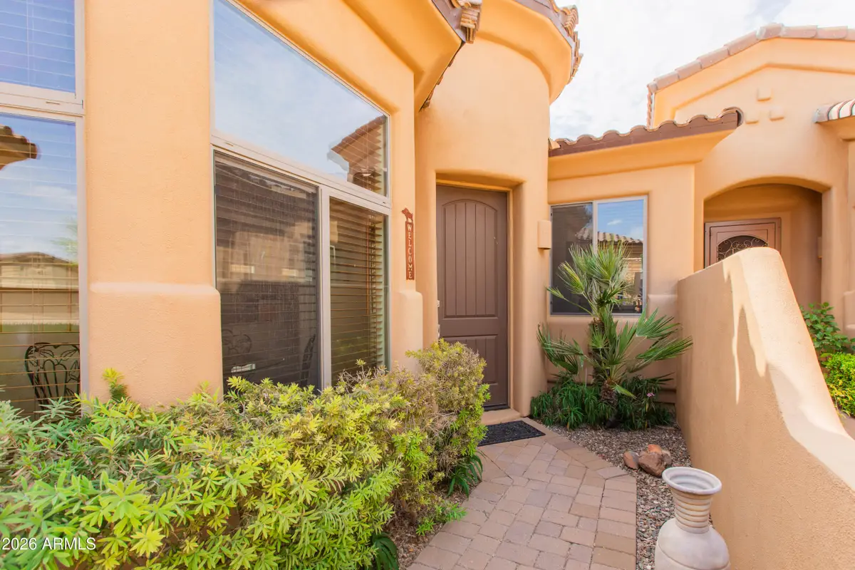 13014 N Northstar Drive #107, Fountain Hills, AZ 85268 - #1