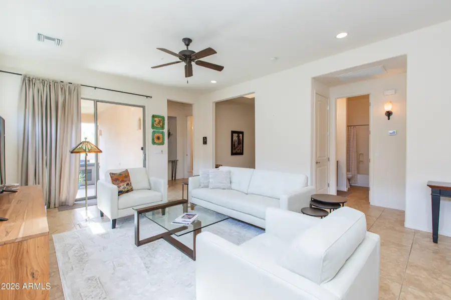13014 N Northstar Drive #107, Fountain Hills, AZ 85268 - #3
