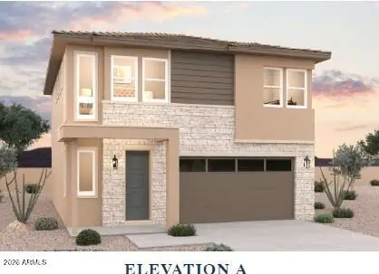 1823 E Kramer Street, Mesa, AZ 85203 - #3
