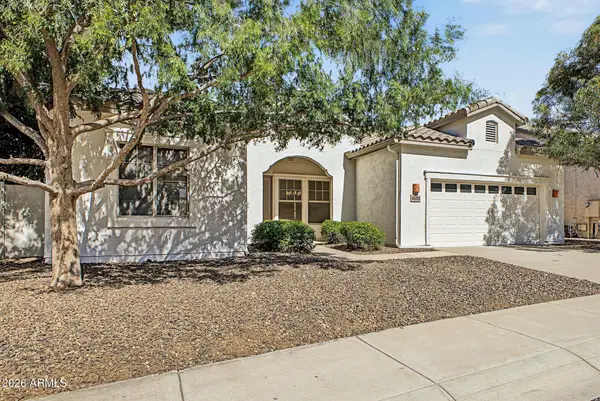 4902 E Villa Theresa Drive, Scottsdale, AZ 85254