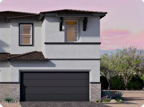 2620 W Redwood Lane, Phoenix, AZ 85045 - #1