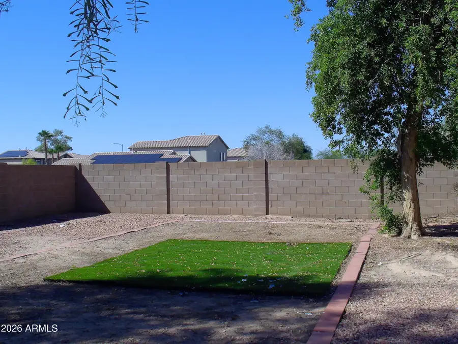15997 W Woodlands Avenue, Goodyear, AZ 85338 - #3