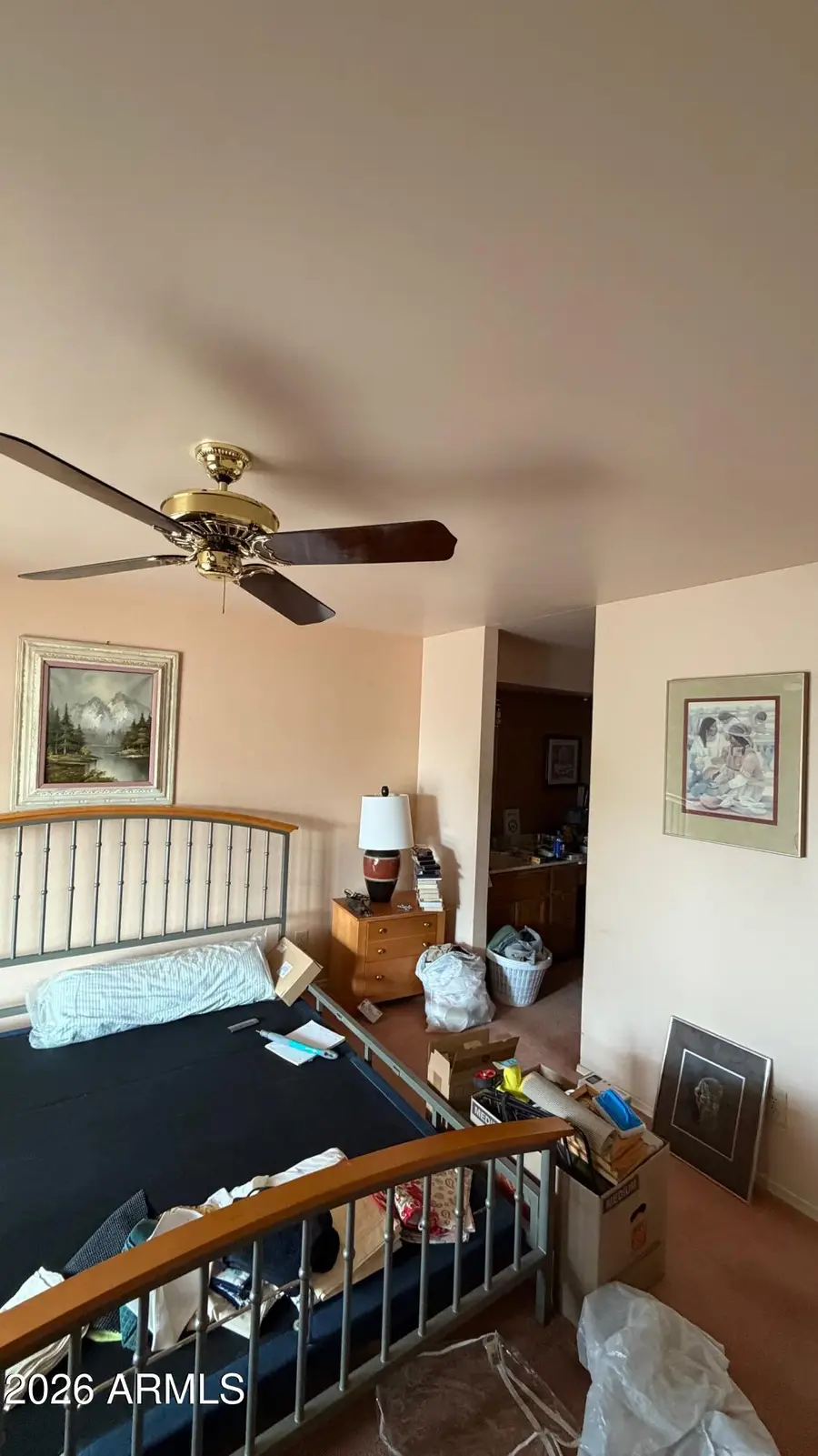 10309 E Navajo Place, Sun Lakes, AZ 85248 - #3