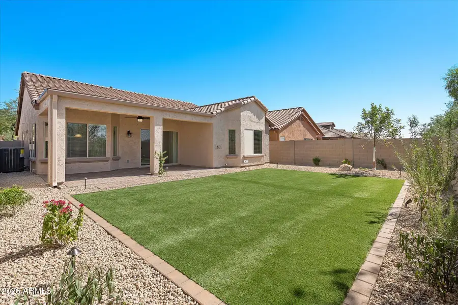 28706 N 26th Drive, Phoenix, AZ 85085 - #3