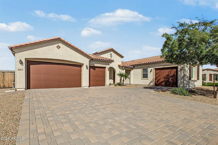 23144 E Parkside Drive, Queen Creek, AZ 85142 - #3