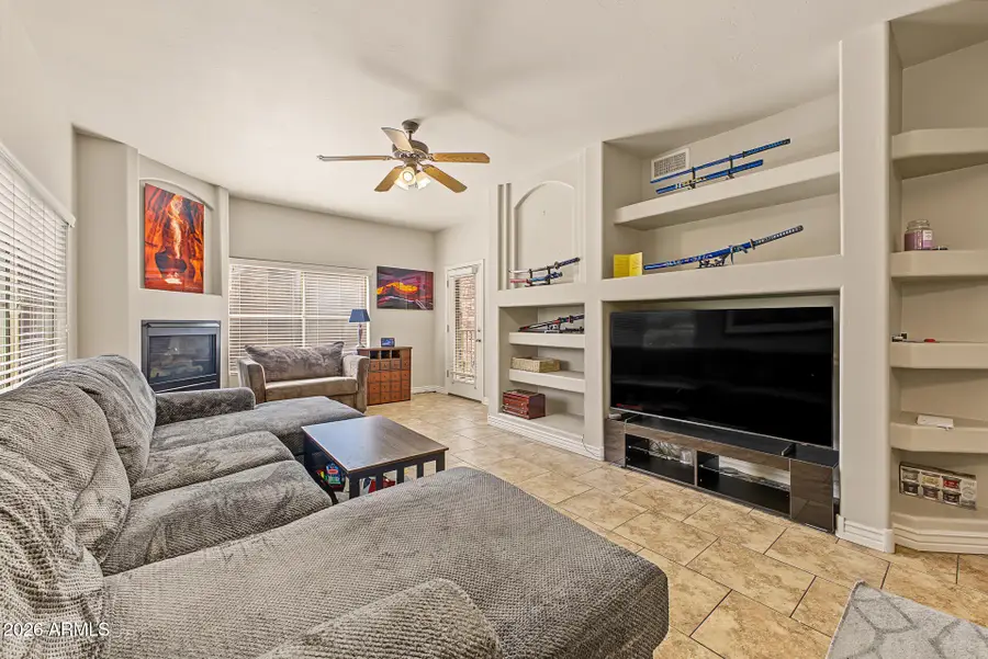 5450 E Deer Valley Drive #1222, Phoenix, AZ 85054 - #2