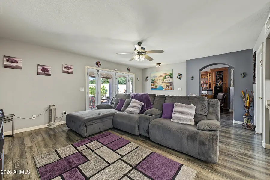 3320 E Long Lake Road, Phoenix, AZ 85048 - #3