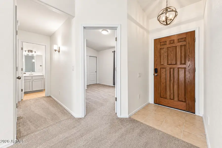 20760 N 106th Avenue, Peoria, AZ 85382 - #3