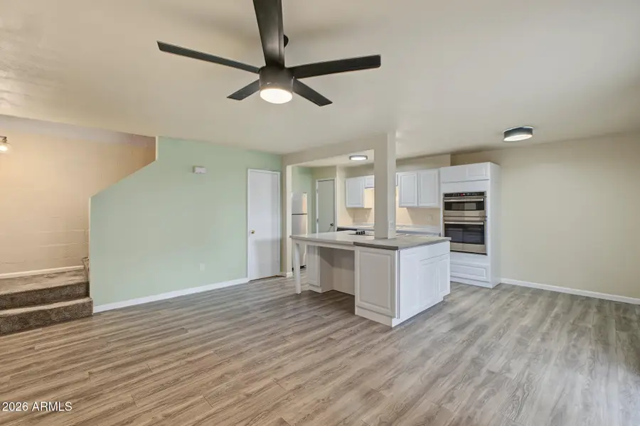 5912 W Golden Lane, Glendale, AZ 85302 - #2
