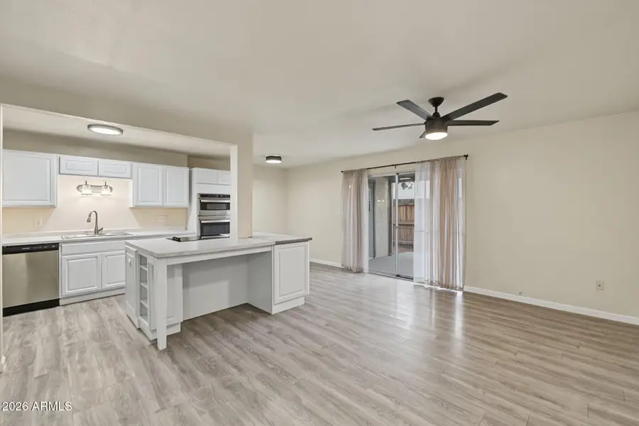 5912 W Golden Lane, Glendale, AZ 85302 - #3