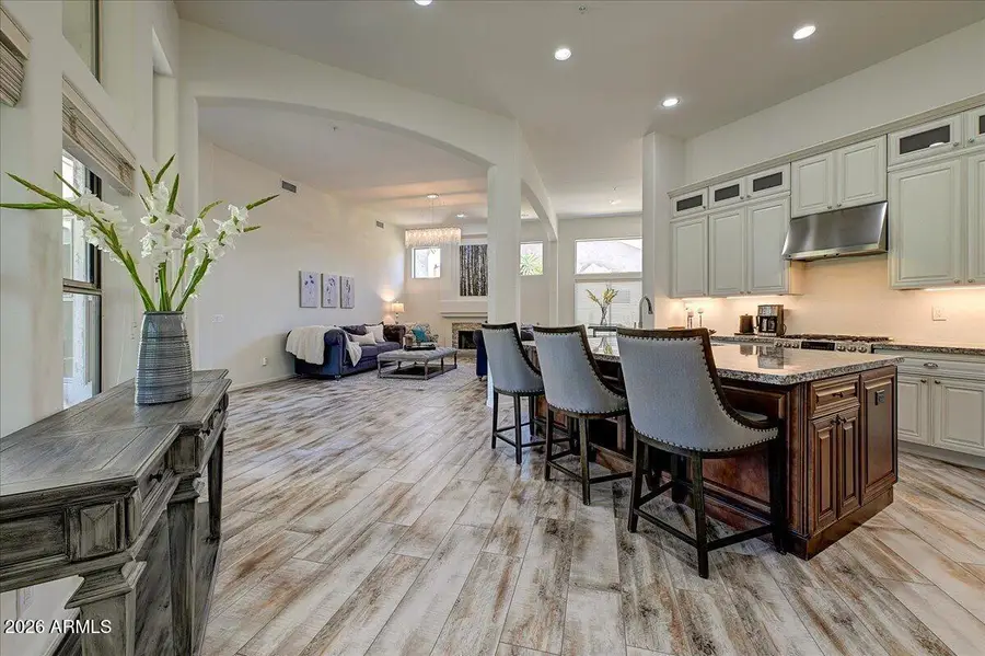 11570 E Chama Road, Scottsdale, AZ 85255 - #3