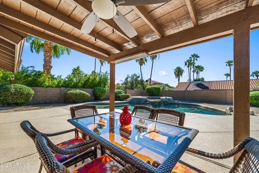 6041 E Betty Elyse Lane, Scottsdale, AZ 85254 - #2