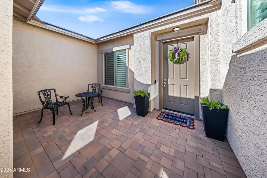 16356 W Desert Mirage Drive, Surprise, AZ 85388 - #2